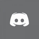 now boom boom but better