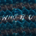 Song "Who R U" by Jufu