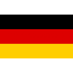 German Fire