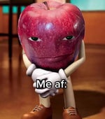 if i dont beat my wife no one else will