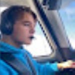 extended clip, butter by swiss001