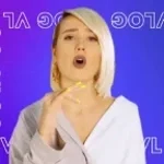 Recording 11/10/25 11:52:47