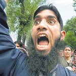 ringtone over the horizon samsung 2019 official in the samsung