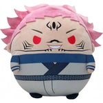 sukuna smarties