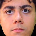 CHATARRERO ESPACIAL, el TEMAZO de LETHAL COMPANY