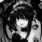 Fuerza Regida - Brillarosa pt.4