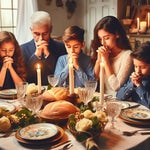 Como No Amarte Jerusalem mezcla 01