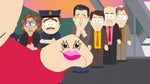 South Park J