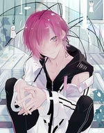 ok guys i think that it