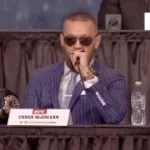 throw it want her slowed v3