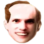 The whole worlds gone gay