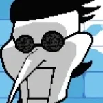 spamton (copy)