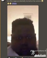 Lee Drilly x Shawny Binladen So Into You (Official Video) (Prod