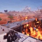 キャプテンしょーたをゴースティングした結果-_フォートナイト-_キャプテンしょーた-_ゴースティング - Sound