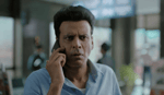 Hindi Meme - Uss Harami Ko Maar Na Hai