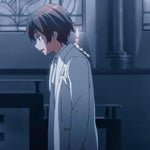 Blue Lock Molly Isagi (last chance part)