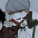 03 Backside of the TV Lotus Juice Remix