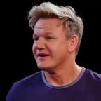 Да завали ты свое ебало (Fack OFF) - Sound