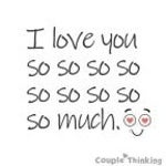 i love you so (copy) (copy) (copy)