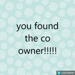 Home Depot Chrismas Sale Packgod