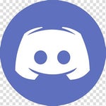 Goofy Ahh Beat - Child Kicker