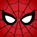 Rogue One Darth Vader visits and force Chokes Director Krennic