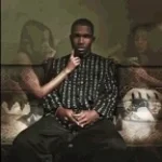 novacane frank ocean