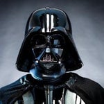 Darth Vader Breathing Sound Effects (Short)