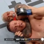 VAI PEGAAAAR CHARLES