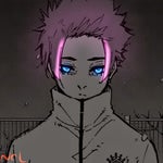 you'll never surpass me - Sound