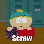 Je vous emmerde et je rentre à ma maison (320 KBps)