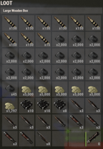 hey boogie woogie bam bam