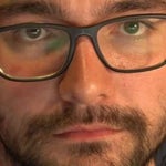 elxokas - mi plato favorito es ver gente llorando