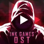 Victory (Roblox Ink Game OST)