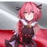UM FEMBOY - Sound