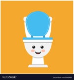 Sittin On Tha Toilet - Sound