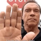 стоп мне неприятно - Sound