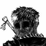 There’d Better Be A Mirrorball Arctic Monkeys