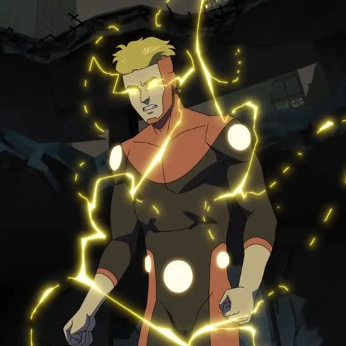 PowerPlex Speech 1 by Starsuur - Meme Sound Effect Button for ...