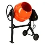 utopiłem głowe w kasie