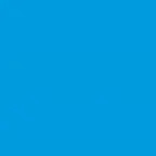 hackedbyatlastoby - Sound