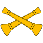 Fire Department Pager Tones