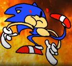 Mr fun computer (Sprunksters)