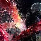 DIE YOUNG JUMPSTYLE (copy)