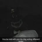 Untitled video - Made with Clipchamp