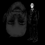 oh let's go that's class (original) - Sound