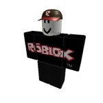 Roblox classic noise
