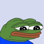 TF2 Horseless Headless Horseman spawn