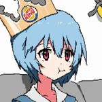 Valorant Teleporter Sound Effect