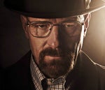 Drake x Mehad Hamad x (1)